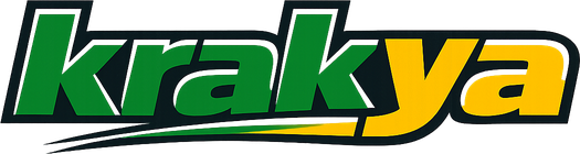 krakya